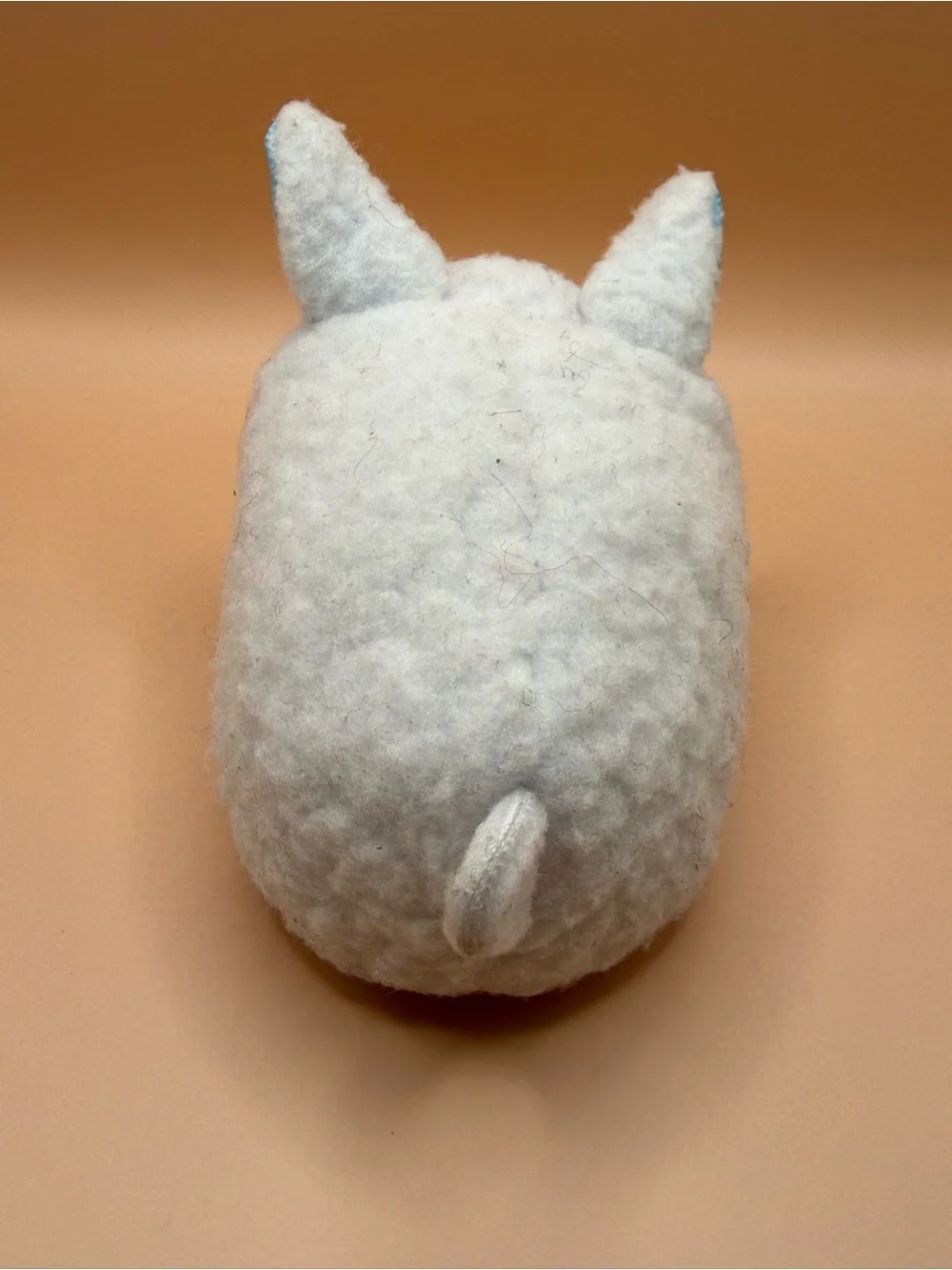 Disney Tsum Tsum 3.5